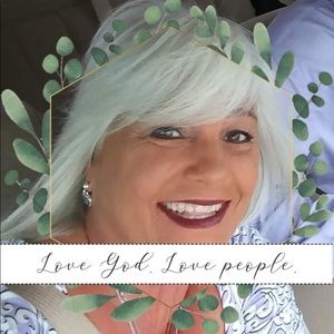 Meet your Posher, Kelle